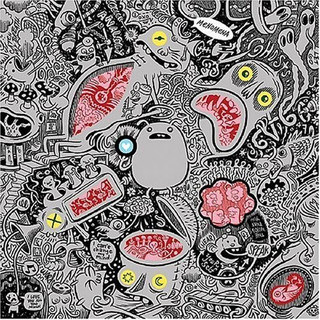 Illustration for article titled Best music of 2007: The Ballots